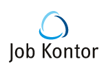 jobkontor-nrw.com